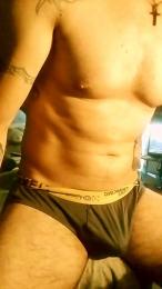 Biricchino1976 webcam cam4 model stream image