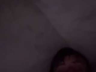 cask87 webcam model stream image