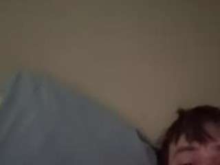 cask87 webcam model stream image