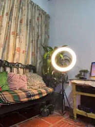 uma_patna0 webcam model stream image