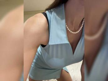 meforryou webcam bongacams model stream image