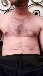 fed884 webcam model stream image