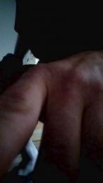 fed884 webcam model stream image