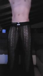 flexy10 webcam model stream image