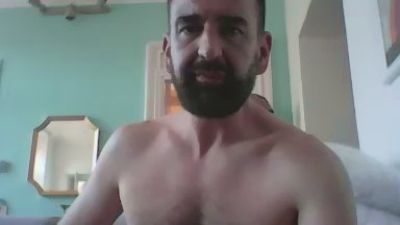 hungbtt20 webcam cam4 model stream image