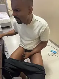 bhagihero webcam model stream image