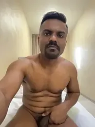 bhagihero webcam model stream image