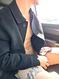 Zeefy webcam stripchat model stream image