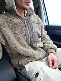 Zeefy webcam stripchat model stream image