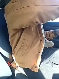 Zeefy webcam stripchat model stream image