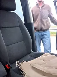 Zeefy webcam stripchat model stream image