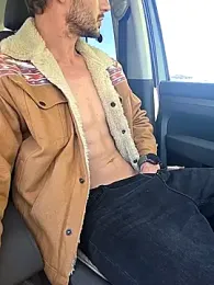 Zeefy webcam stripchat model stream image