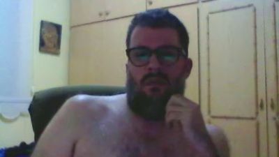 BearContraste webcam cam4 model stream image