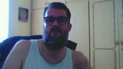 BearContraste webcam cam4 model stream image