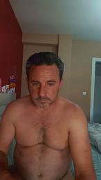 Euyin webcam model stream image