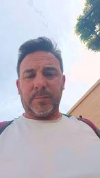 Euyin webcam cam4 model stream image