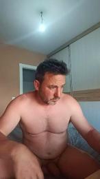 Euyin webcam cam4 model stream image