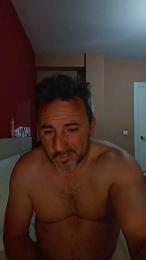 Euyin webcam cam4 model stream image