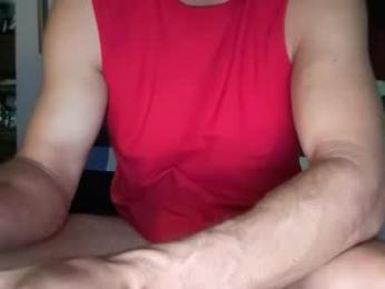 alphamasterjax webcam model stream image