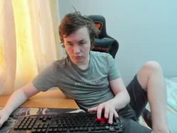 iliaskrislove webcam model stream image