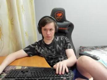 iliaskrislove webcam model stream image
