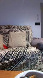 rdnegroo webcam model stream image