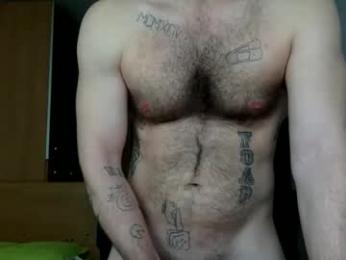 bbnamelezz webcam chaturbate model stream image