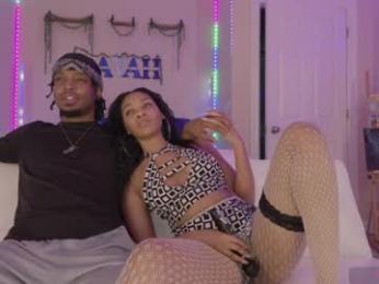 lavahmoon webcam model stream image