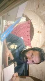 Cerbero31 webcam model stream image