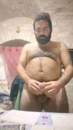 Cerbero31 webcam cam4 model stream image