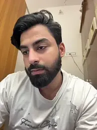 Royalboy_03 webcam stripchat model stream image