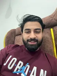 Royalboy_03 webcam model stream image