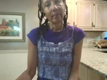 allgood4u webcam chaturbate model stream image
