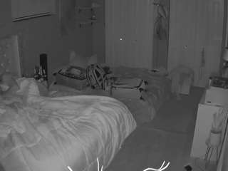 voyeurcam-house-charleys-room webcam model stream image