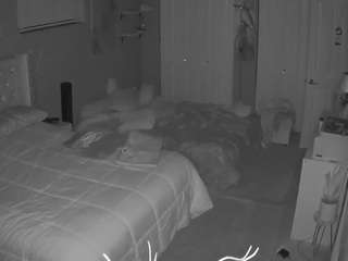 voyeurcam-house-charleys-room webcam model stream image