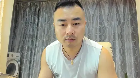 guozuo webcam model stream image