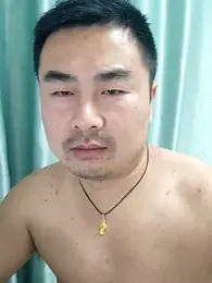 guozuo webcam stripchat model stream image