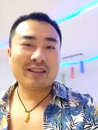 guozuo webcam model stream image