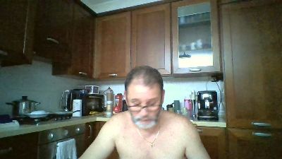 fabio123410 webcam model stream image