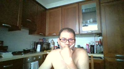 fabio123410 webcam model stream image