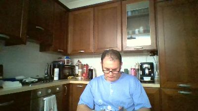 fabio123410 webcam model stream image
