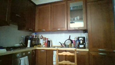 fabio123410 webcam model stream image