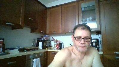 fabio123410 webcam model stream image