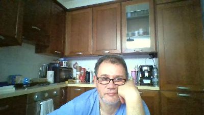 fabio123410 webcam model stream image