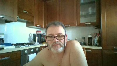 fabio123410 webcam cam4 model stream image
