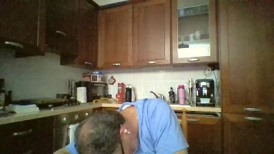 fabio123410 webcam cam4 model stream image