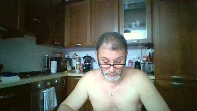 fabio123410 webcam model stream image