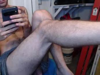 airbornx2n1 webcam model stream image