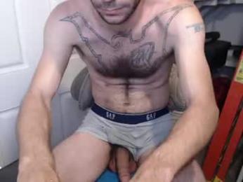 airbornx2n1 webcam model stream image