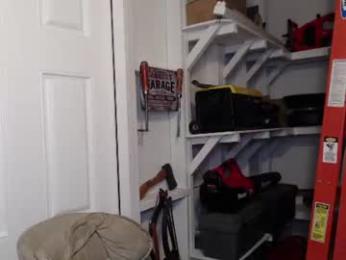 airbornx2n1 webcam model stream image